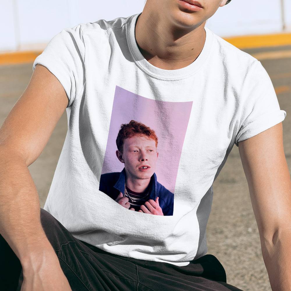 dc27ec7ce6b59269ccb575d95ab10ae8 - A24 Films Store